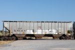 UP 90105